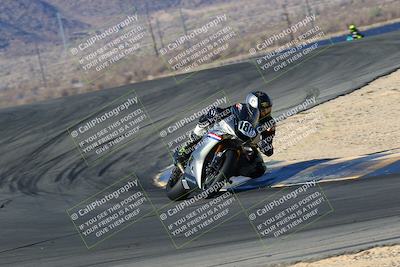 media/May-15-2022-SoCal Trackdays (Sun) [[33a09aef31]]/Turns 9 and 8 Set 2 (8am)/